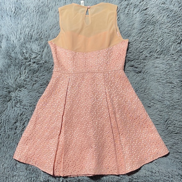 🥰🥰Forever 21 Polka Dot Dress🥰🥰 - Picture 5 of 11